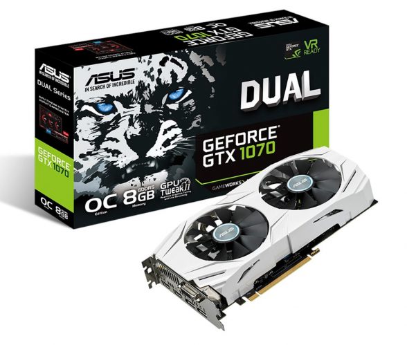 ASUS-GeForce-GTX-1060-DUAL-4