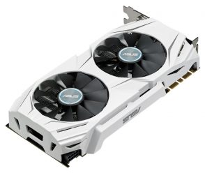 ASUS-GeForce-GTX-1060-DUAL-5