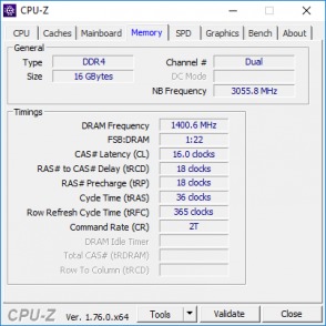 RAM CPUz2 294x294 1