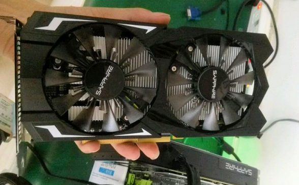 Sapphire-Radeon-RX-470-Nitro