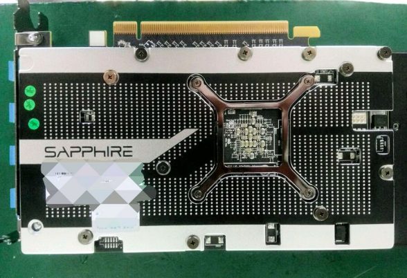 Sapphire-Radeon-RX-470-backplate