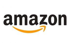 amazon-logo