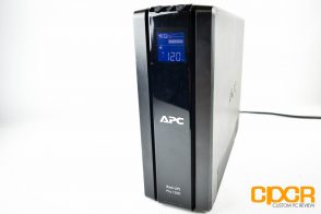 apc-power-saving-back-ups-pro-1500-ups-custom-pc-review-30