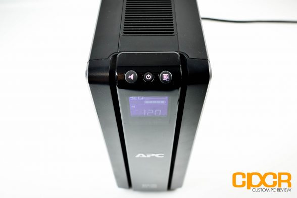 apc-power-saving-back-ups-pro-1500-ups-custom-pc-review-31