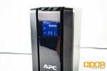 apc power saving back ups pro 1500 ups custom pc review 32
