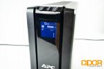 apc power saving back ups pro 1500 ups custom pc review 38
