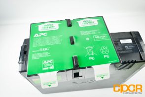 apc-power-saving-back-ups-pro-1500-ups-custom-pc-review-41
