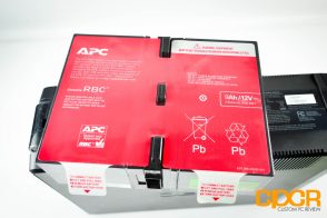 apc-power-saving-back-ups-pro-1500-ups-custom-pc-review-42