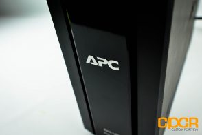 apc-power-saving-back-ups-pro-1500-ups-custom-pc-review-48