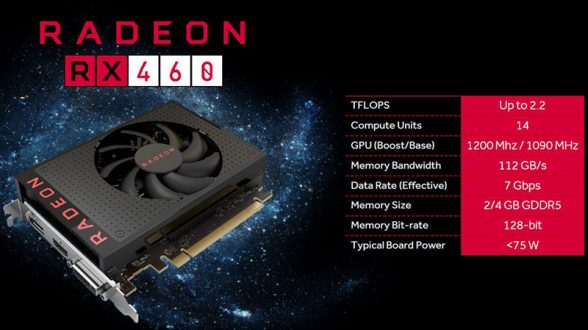 big_radeon-rx-460.jpg