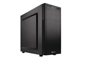 corsair-carbide-series-100r-silent-product-image