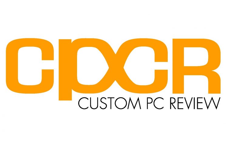 CPCR Server Update 2016 – Litespeed 5.0, PHP 5.6, MariaDB 10.1