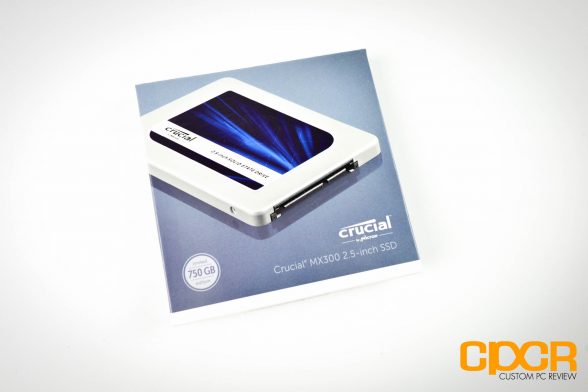 crucial-mx300-750gb-ssd-custom-pc-review-1