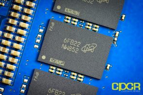 crucial-mx300-750gb-ssd-custom-pc-review-22