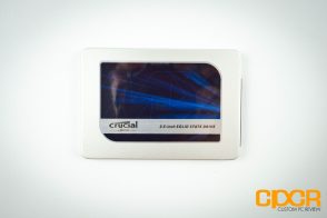 crucial-mx300-750gb-ssd-custom-pc-review-3