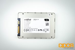 crucial-mx300-750gb-ssd-custom-pc-review-4