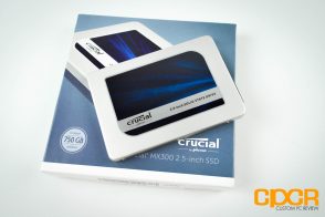 crucial-mx300-750gb-ssd-custom-pc-review-5