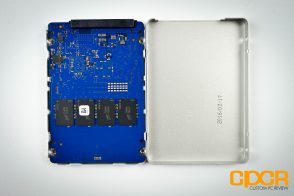 crucial-mx300-750gb-ssd-custom-pc-review-7