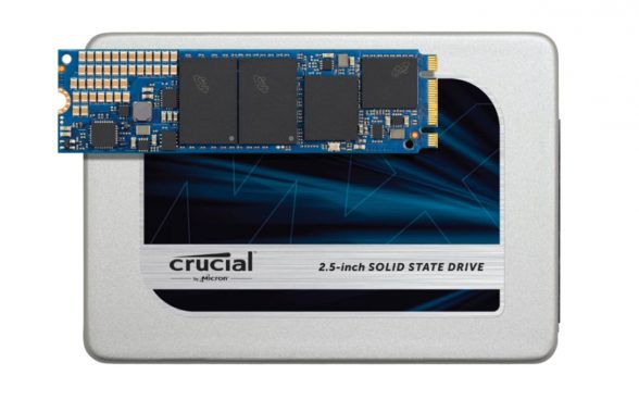 crucial-mx300-ssd-product-image