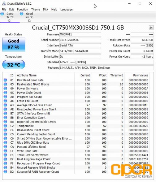 crystal-disk-info-crucial-mx300-750gb-custom-pc-review