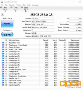 crystal-disk-info-visiontek-pocket-ssd-256gb-custom-pc-review