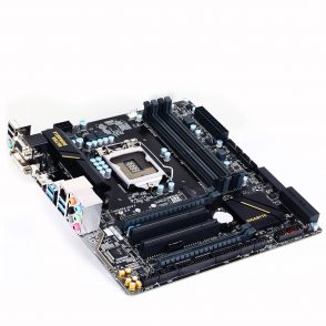 gigabyte-ga-z170m-d3h-motherboard-product-image