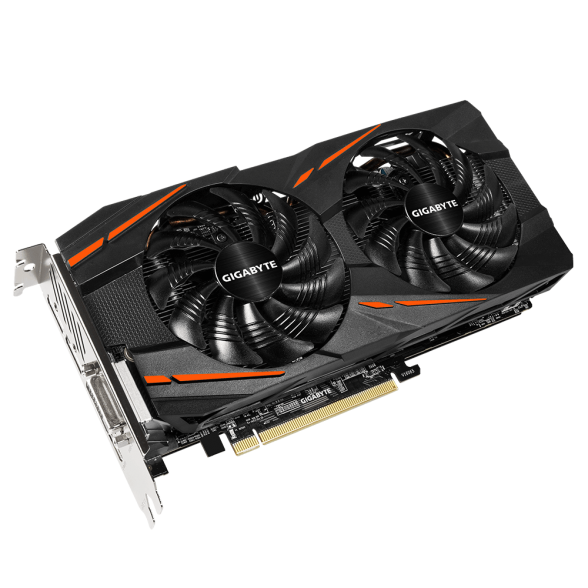 gigabyte-rx-480-g1gaming-2