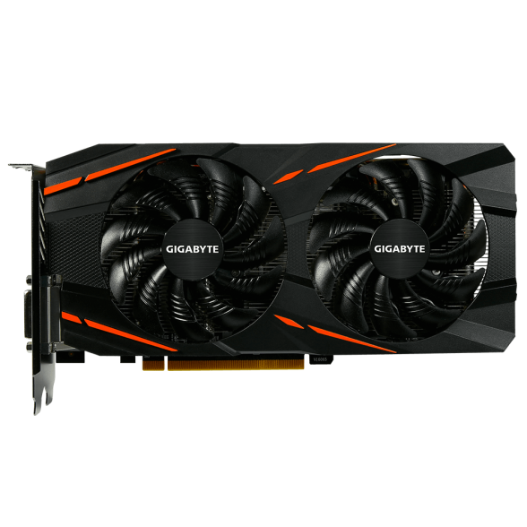 gigabyte-rx-480-g1gaming-3