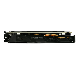 gigabyte-rx-480-g1gaming-4