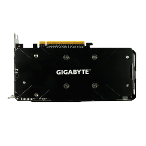 gigabyte-rx-480-g1gaming-5