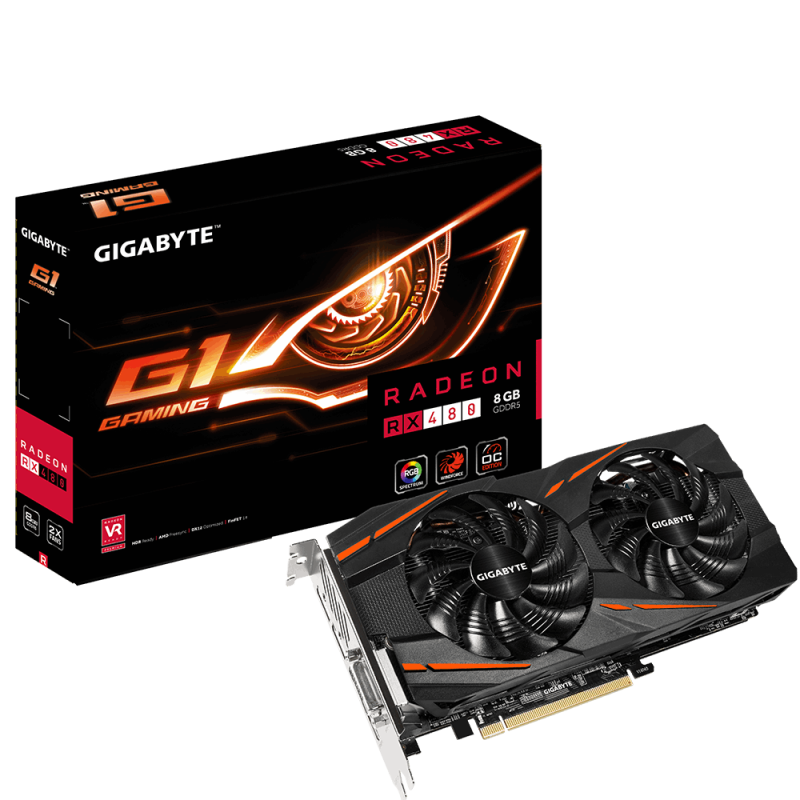 gigabyte rx 480 g1gaming 800x800