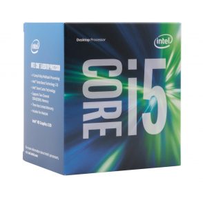 intel-core-i5-6th-generation-processor