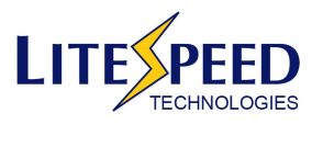 litespeed-technologies-logo