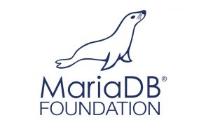 mariadb-foundation-logo