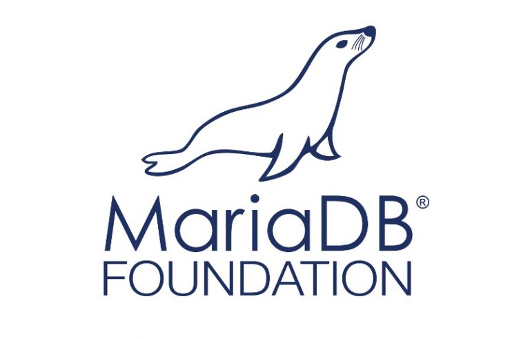 Five MySQL, MariaDB Settings to Tune for Best Performance