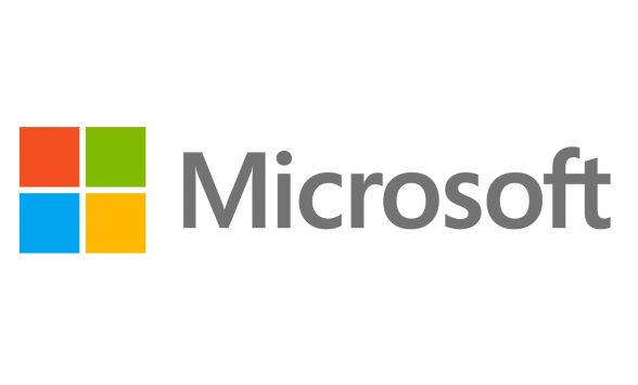 microsoft-logo