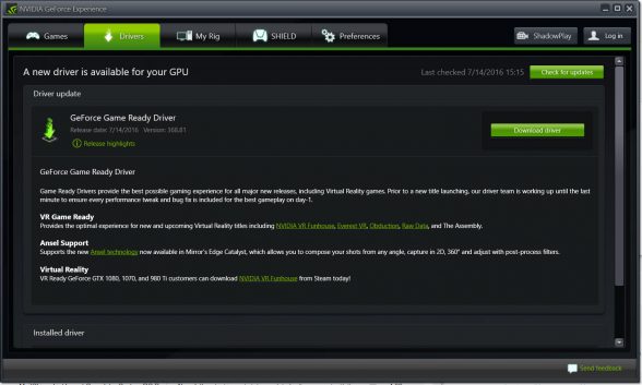 nvidia-geforce-game-ready-driver-368-81-whql