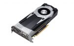 nvidia geforce gtx 1060 graphics card images 2