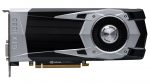 nvidia geforce gtx 1060 graphics card images 3