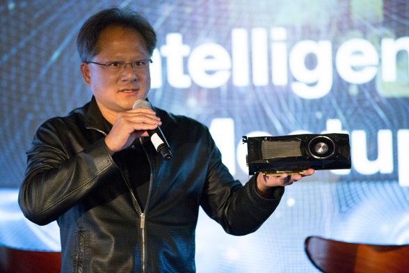 nvidia-titan-x-unveil-blog-photo