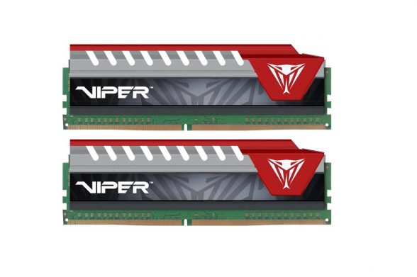 patriot-viper-elite-ddr4-product-image