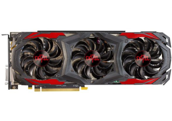 powecolor-rx480-reddevil-2