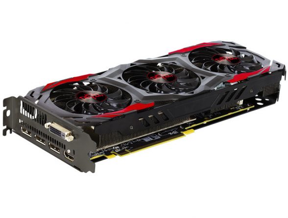 powecolor-rx480-reddevil-3