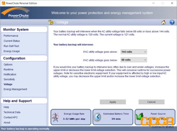 powerchute-personal-edition-apc-back-ups-pro-1500-custom-pc-review-01