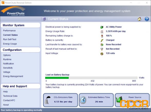 powerchute-personal-edition-apc-back-ups-pro-1500-custom-pc-review-07