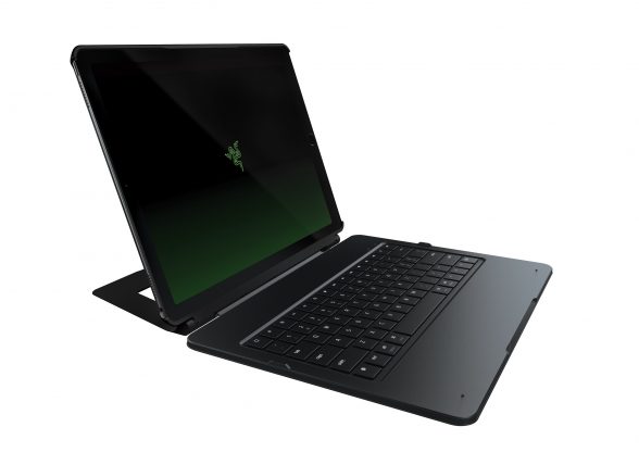 razer-low-profile-mechanical-switch-ipad-pro-case-1