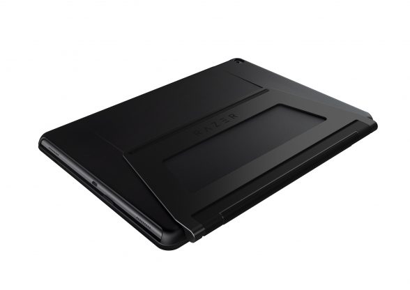 razer-low-profile-mechanical-switch-ipad-pro-case-2