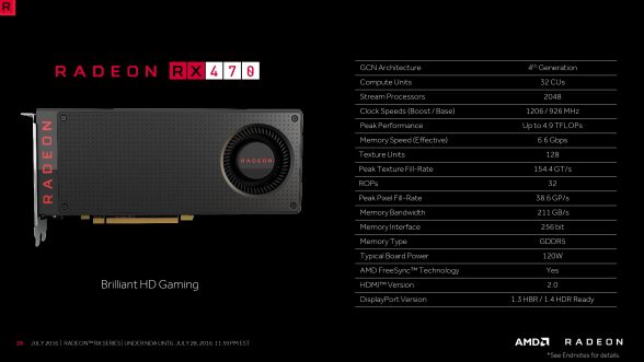 rx-470-detailed-specs