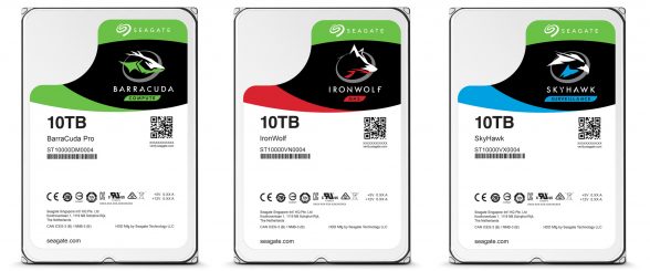 seagate-10tb-hdd-portfolio