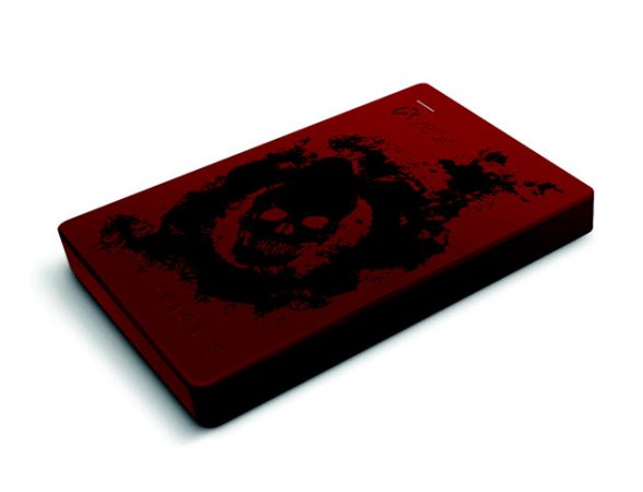 seagate-gears-war-special-edition-2tb-drive-product-image-00